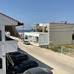 Marinas House Nikiti (Sithonia)