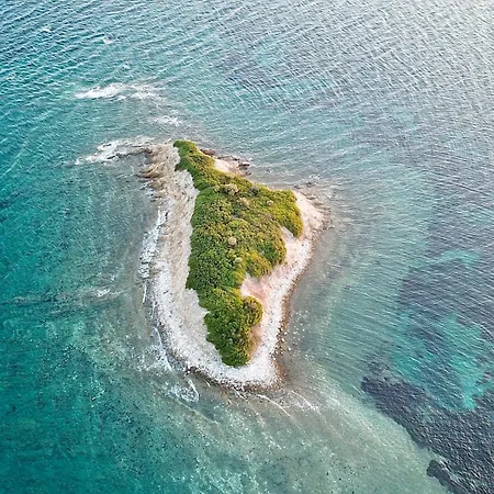 Marinas House 別荘 *